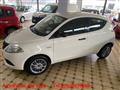 LANCIA YPSILON 1.0 FireFly 5 porte S&S Hybrid Amby