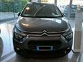 CITROEN C3 3ª serie