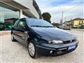 FIAT BRAVO 1.4i 12V cat S -OK NEOPATENTATI-