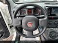 FIAT PANDA 1.0 70 CV FireFly S&S Hybrid