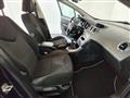 PEUGEOT 308 1.6 HDi 110CV SW Premium