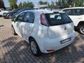 FIAT PUNTO 1.3 MJT II 75Cv 5p OK NEOPATENTATI