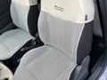 FIAT 500 1.3 Multijet 16V 95 CV Lounge