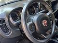 FIAT PANDA CROSS 0.9 TwinAir Turbo S&S 4x4