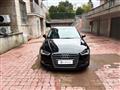 AUDI A3 1.4 g-tron Ambition s-tronic