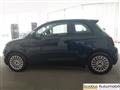 FIAT 500 ELECTRIC Berlina 42 kWh