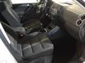 VOLKSWAGEN TIGUAN 2.0 TDI DPF 4MOTION Sport & Style