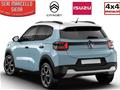 CITROEN NEW C3 PureTech 100 S&S Max