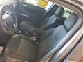 OPEL CROSSLAND 1.2 12V Start&Stop Edition