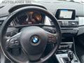 BMW SERIE 2 d Gran Tourer Business