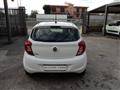 OPEL KARL 1.0 73 CV GPL Innovation