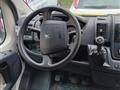 PEUGEOT BOXER AMBULANZA (MONT) V.P Boxer 435 2.2 HDi/150CV FAP PLM 4p. Furgonato