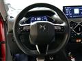 DS 3 PureTech 130 aut. Opera Iva Esposta "Km 8.000"