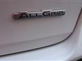 SUZUKI Vitara 4x4 1.6 16v    ALL GRIP GPL