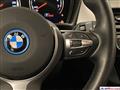 BMW X1 PLUG-IN HYBRID X1 xDrive25e Msport