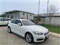 BMW SERIE 1 d xDrive 5p. Urban