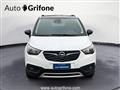 OPEL CROSSLAND X X Diesel X 1.5 ecotec Advance s&s 102cv