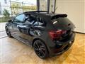 VOLKSWAGEN POLO 2.0 TSI DSG GTI EDITION 25