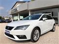 SEAT LEON 1.6 TDI 115 CV DSG ST Xcellence