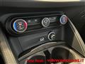 ALFA ROMEO STELVIO 2.2 Turbodiesel 160 CV AT8 RWD Business