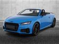 AUDI TT Roadster 40 TFSI S tronic