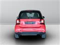 SMART FORTWO III 2015 -  1.0 Passion 71cv twinamic my18