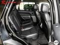 LAND ROVER RANGE ROVER SPORT 3.0 TDV6 HSE 248 Cv Pronta Consegna