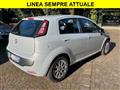 FIAT PUNTO 1.3 MJT 5 porte Neopatentati