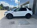 LAND ROVER DISCOVERY SPORT Discovery Sport 2.0 Si4 200 CV AWD Auto