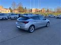 OPEL ASTRA PROMO FINAN 1.5 CDTI 105 CV 5 p. Business Elegance