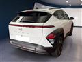 HYUNDAI NEW KONA II 2023 1.0 t-gdi X Line 2wd 120cv dct