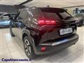 PEUGEOT 2008 PureTech 100 S&S Allure--17.000KM