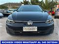 VOLKSWAGEN GOLF 2.0 TDI 115 CV SCR Life