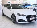 AUDI A5 SPORTBACK SPB 40 g-tron S tronic Sline S Line