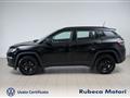 JEEP COMPASS 1.6 Multijet II 2WD Night Eagle