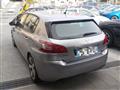 PEUGEOT 308 1.6 e-HDi 115CV Stop&Start CC Allure