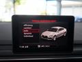 AUDI A5 SPORTBACK SPB 40 g-tron S tronic Sline S Line