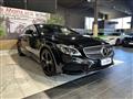 MERCEDES Classe CLS d  Premium 4matic auto *Pari al nuovo*