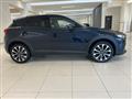 MAZDA CX-3 2.0L Skyactiv-G Exceed *IVA ESPOSTA*