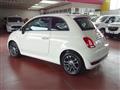 FIAT 500 1.0 Hybrid SPORT  RL15