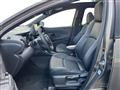 TOYOTA YARIS IV 2020 1.5h Lounge