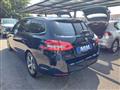 PEUGEOT 308 PureTech Turbo 130 S&S SW Allure