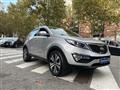 KIA SPORTAGE 2016 1.7 CRDI  2WD Cool