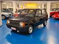 FIAT PANDA 1.100 Young* 1 PROPRIETARIO*SOLO 18.000KM DA NUOVA