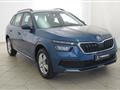 SKODA KAMIQ 1.0 TSI Ambition