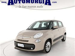 FIAT 500L 1.3 Multijet 95 CV Pop Star