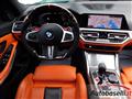 BMW SERIE 3 M3 3.0 510CV COMPETITION AUTOMATICA