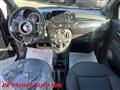 FIAT 500 1.0 Hybrid Km 0 2024 Pronta Consegna