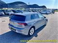 VOLKSWAGEN GOLF 2.0 TDI 150 CV DSG SCR Life