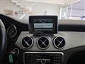 MERCEDES CLASSE GLA 2.0 d 136 CV Sport